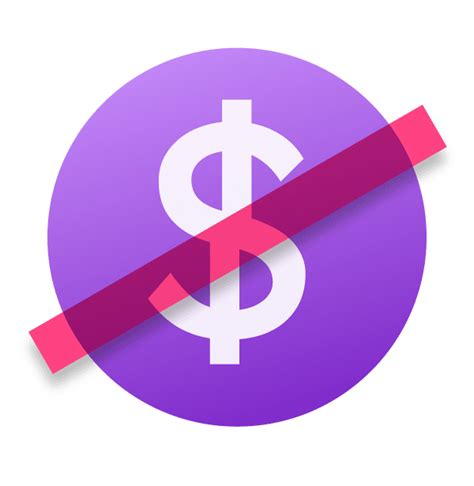 bookiemarket 168.